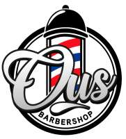 Ous Barber Shop