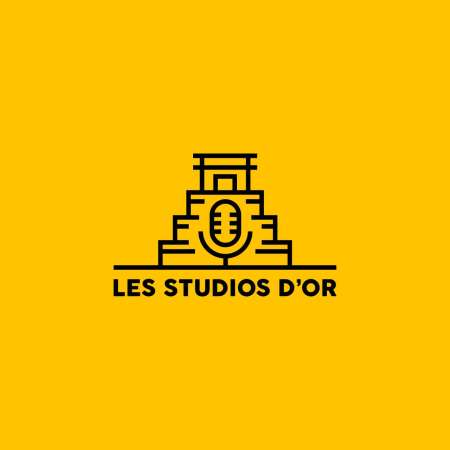 Les Studios D'or
