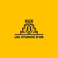 Les Studios d'Or