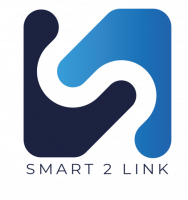 Smart2link