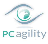 PC Agility