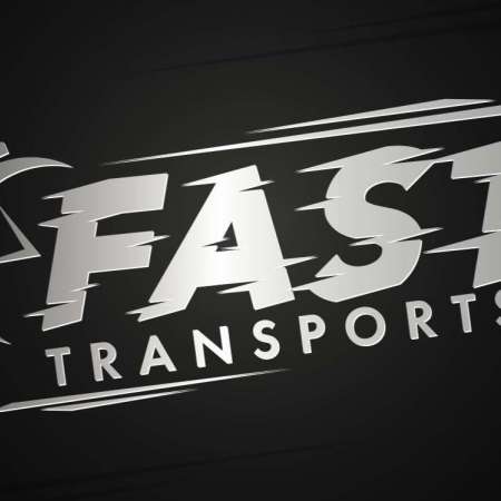 Fast-Transports
