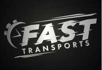Fast-transports