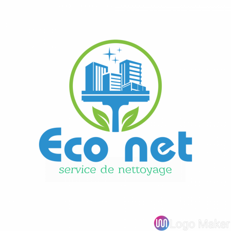 Eco-Net