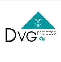 DVG Process