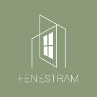 Fenestram