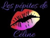 Céline Delacroix