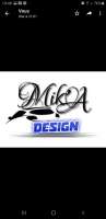 MIK'A design