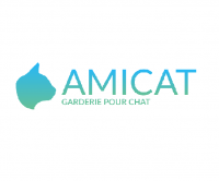 AmiCat76 Garderie pour chat