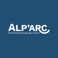Alp'Arc