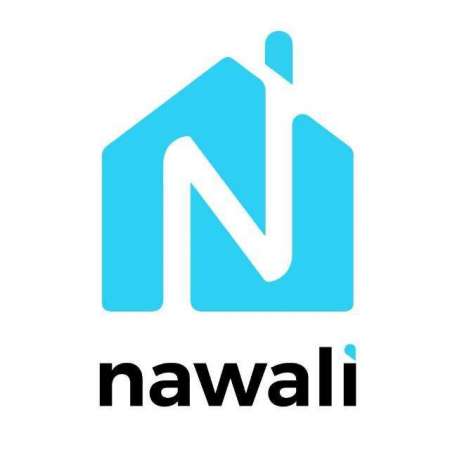 Nawali Investissement