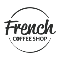 French Coffee Shop Niort