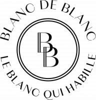 BLANC DE BLANC
