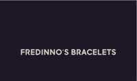 Fredinno's Bracelets