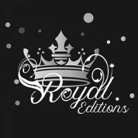 Royal Éditions