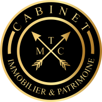 CABINET MTC Immobilier et Patrimoine