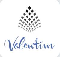 VALENTIM Holding