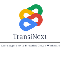 TransiNext