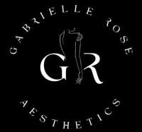 Gabrielle Rose Aesthetics