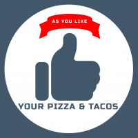 Your Pizza & Tacos