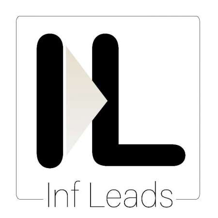 Infleads