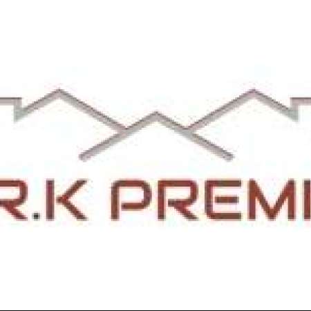 Serk Premium - Peintre Et Rénovation Tce - Le Cannet Cannes La Bocca