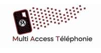 Multi Access téléphonie