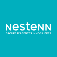 Agence Nestenn Immobilier PARIS 19