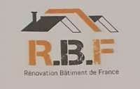 Rénovation des Batiments de France