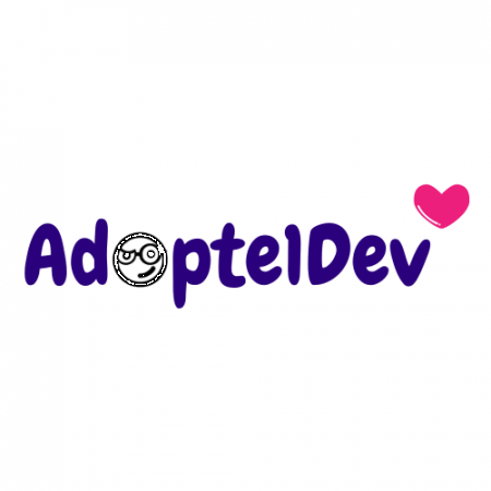 Adopte1Dev