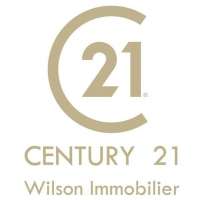 CENTURY 21 Wilson Immobilier