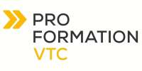 Pro Formation VTC