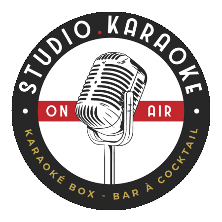 Studio Karaoke