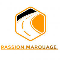 Passion Marquage
