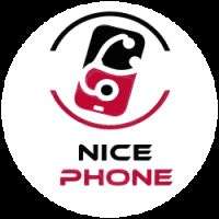 Nice Phone