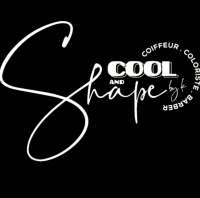 COOL AND SHAPE