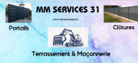 MM SERVICES 31