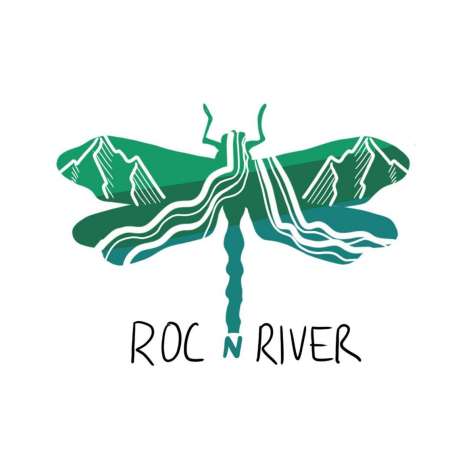 Roc N River