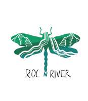 ROC N RIVER
