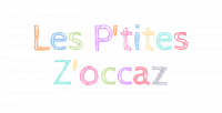 Les P'tites Z'occaz