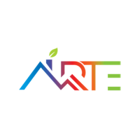 ARTE (Agence Régionale de la Transition Energétique)