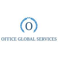 OFFICE GLOBAL SERVICES