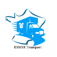 Essor Transport