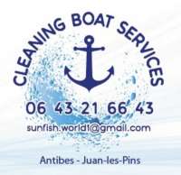 Boat Services