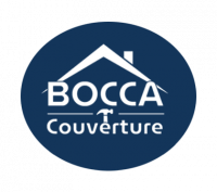 Bocca Couverture - Couvreur à Montpellier - Maçon à Pérols (34470) -  Adresse et téléphone sur l'annuaire Hoodspot