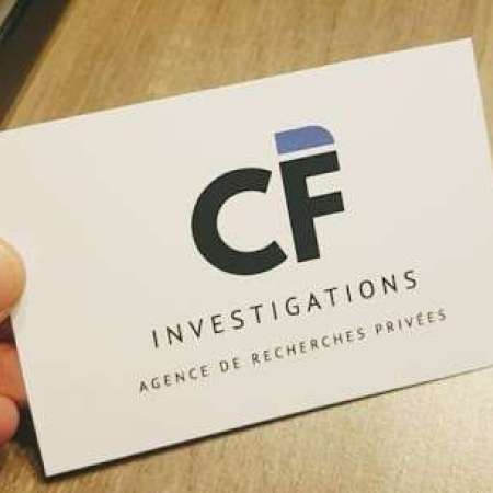 Cf Investigations