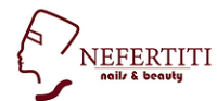 Néfertiti Nails and Beauty
