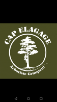 CAP Elagage