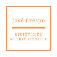 José Crespo