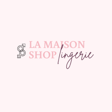 La Maison Shop Lingerie